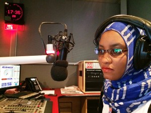 sophia-chenyezi-portrait-300x225.jpg