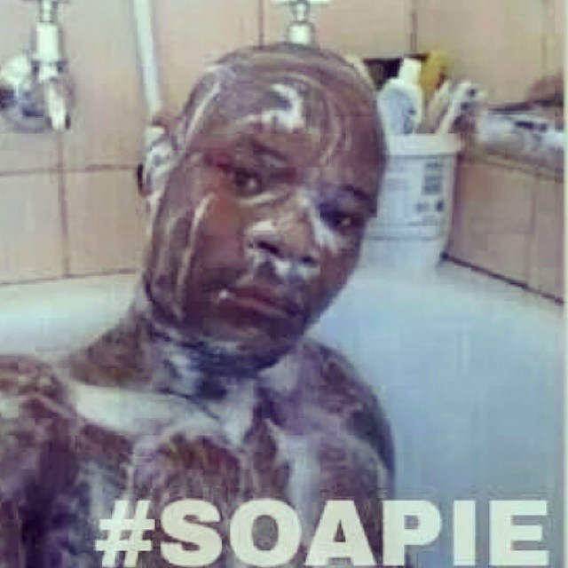 sopie_1.jpg