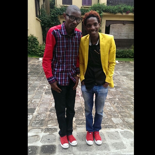 soxxy_eric_omondi.jpg
