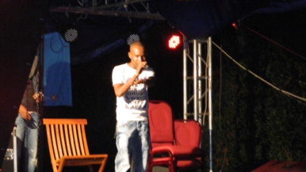 DSCN3681