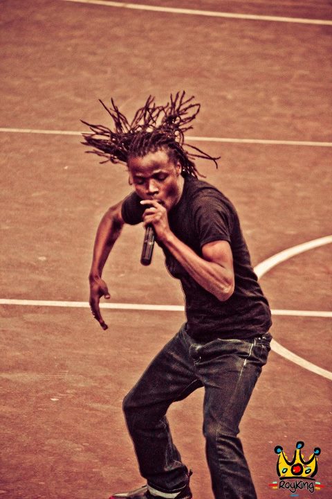 julianispriteball