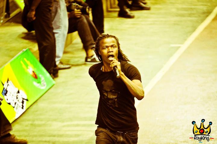 julianispriteball