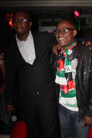 mr nice 3