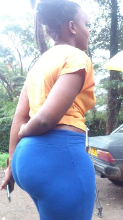 mrs.endowed