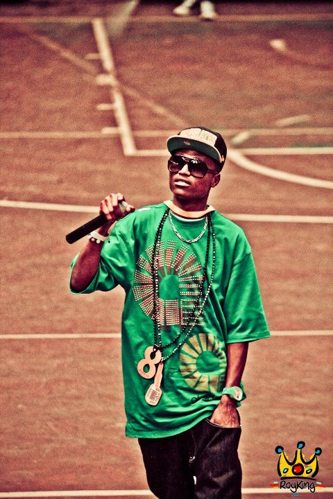 julianispriteball