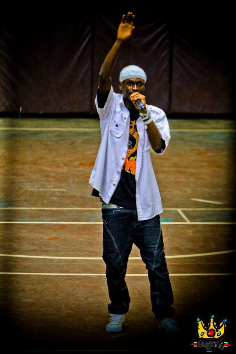 julianispriteball