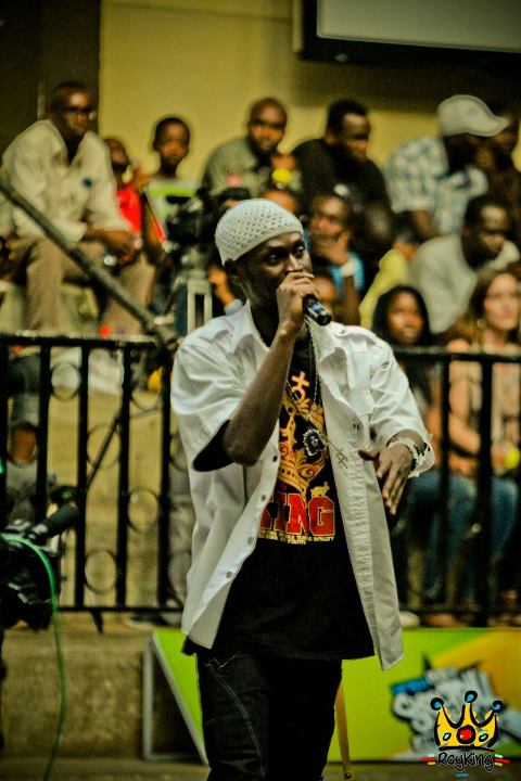 julianispriteball