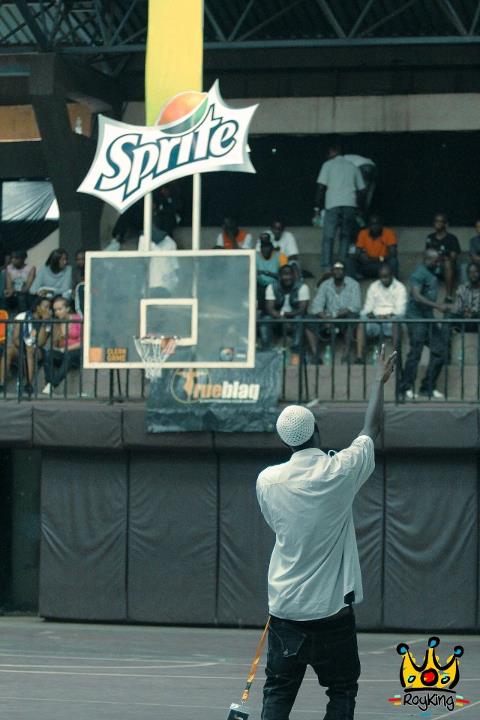 julianispriteball