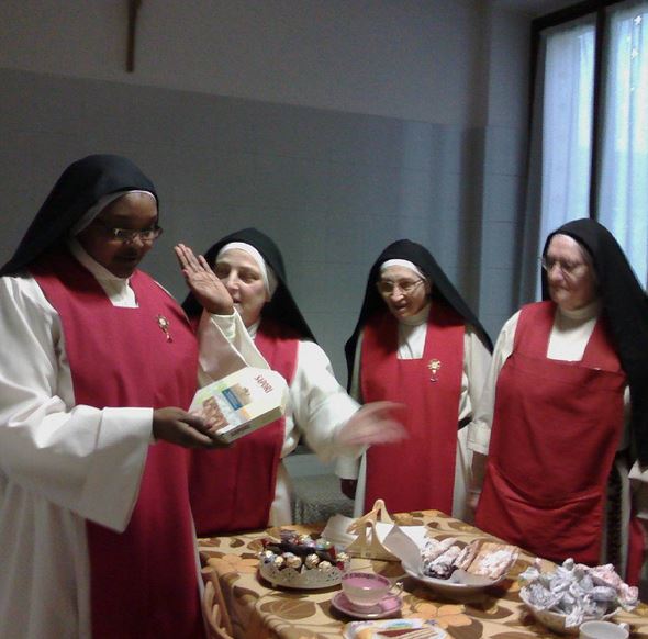 sr_maria.JPG