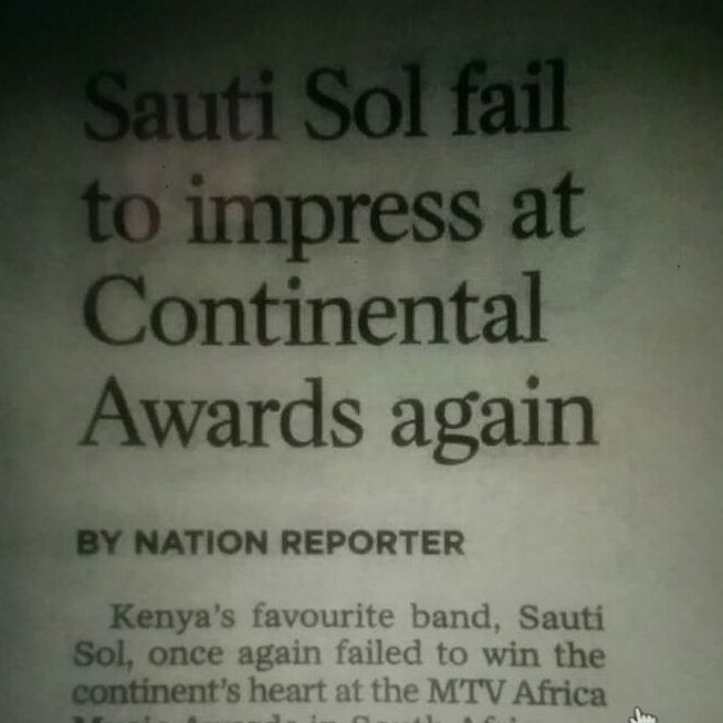 ssoldd.jpg
