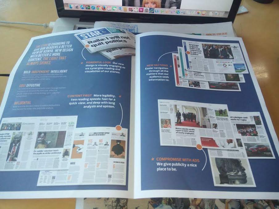 star_newspaper.jpg