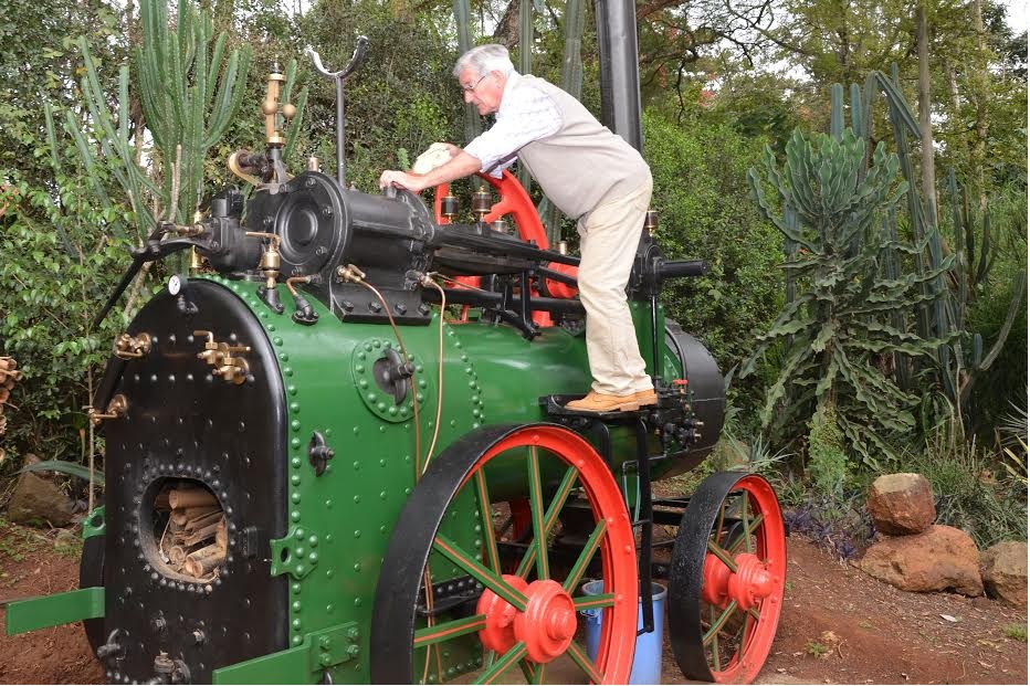 steam_engine.jpg