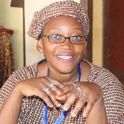 stella_nyanzi.jpeg
