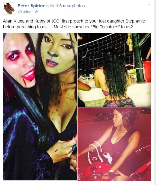 stephanie_blasted.JPG