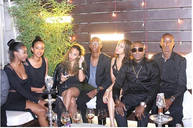 steve_mbogo_2.jpg