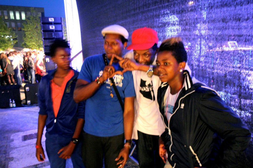 concert 4