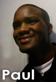 wakimani