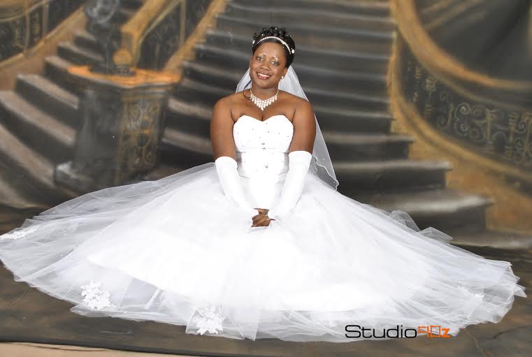studio_4.jpg