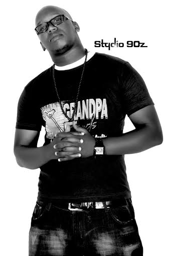 studio_9.jpg