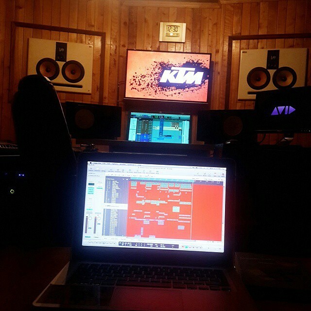 studio_sauti.jpg