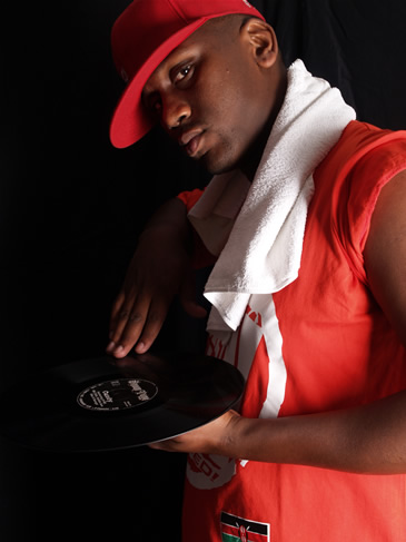 stylez081.jpg