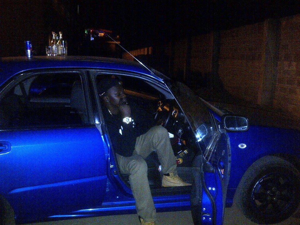 subaru_Khaligraph.jpg