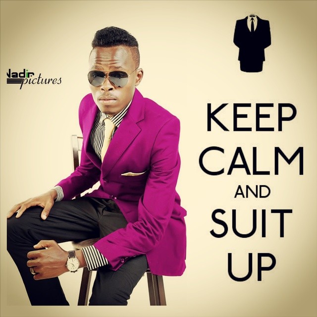 suit3.jpg