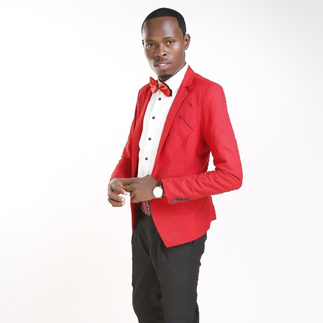 suit9_1.jpg