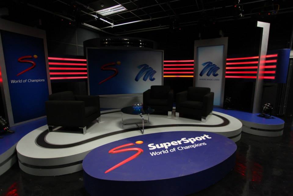 supersport_studio.jpg