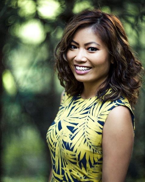 susan_wong.JPG