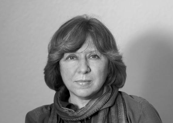 svetlana01.jpg