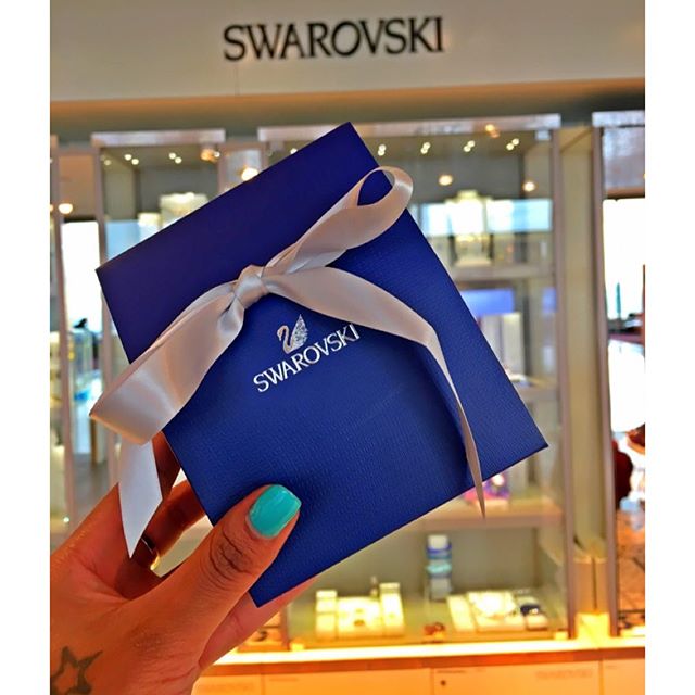 swarovski.jpg