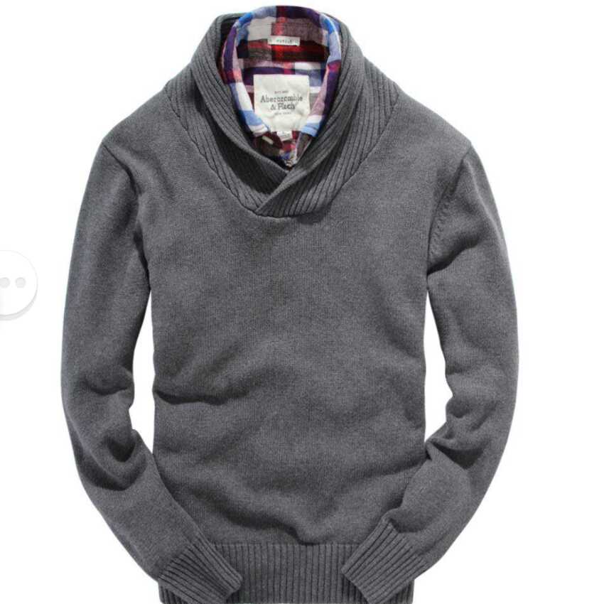 sweaters.jpg