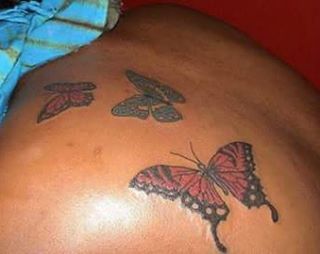 taTTOO.jpg