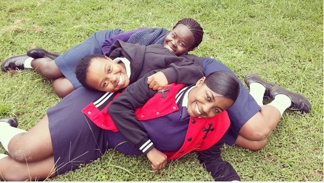 tahidi_groundie.jpg