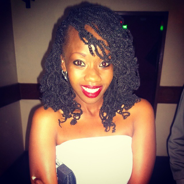 tahidi_high_actress.jpg