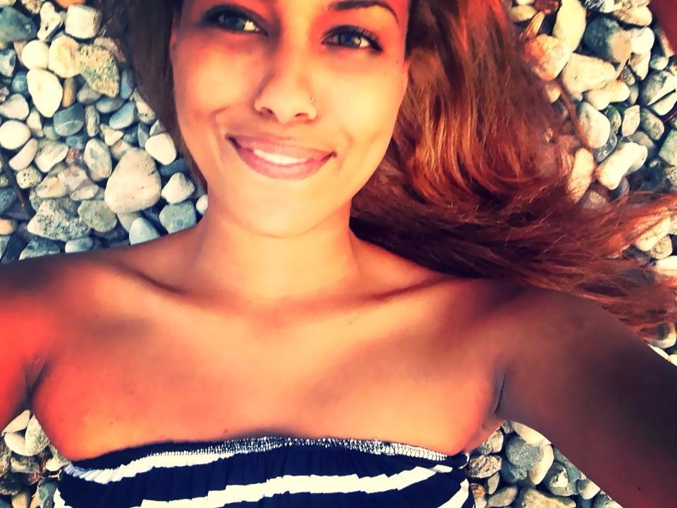 talissa_3.jpg