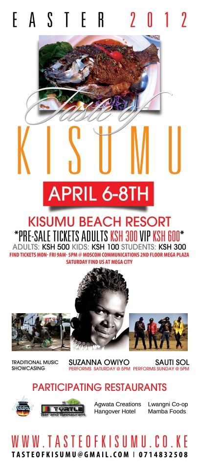 taste-of-kisumu