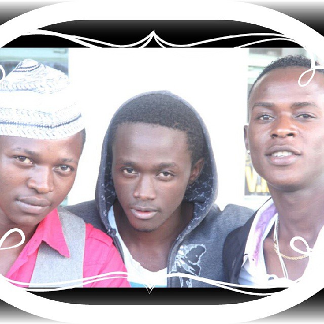 tbt_bahati.jpg