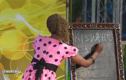 teacher_wanjiku2.png