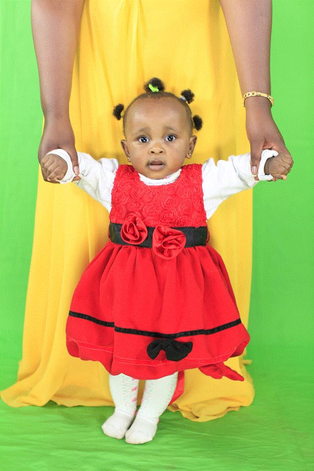 tehilla-merclinah-baby-1.gif
