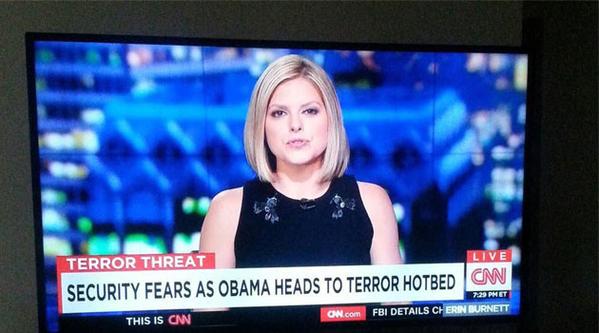 terror_hotbed.jpg