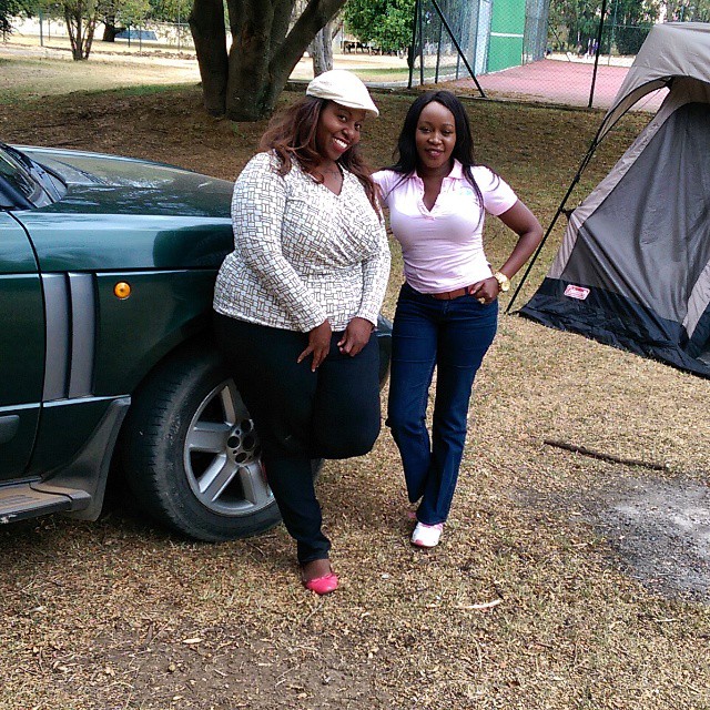 terry_anne_chebet_range.jpg