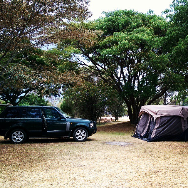 terryanne_chebet_range.jpg