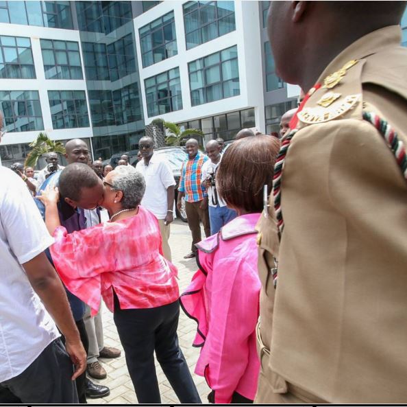 tgrgt.JPG
