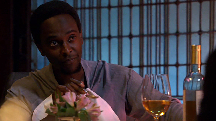 the-blacklist-season-3-edi-gathegi.jpg