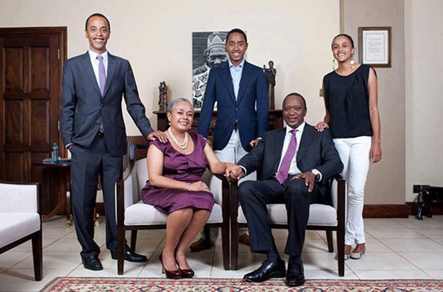 the-first-family.jpg