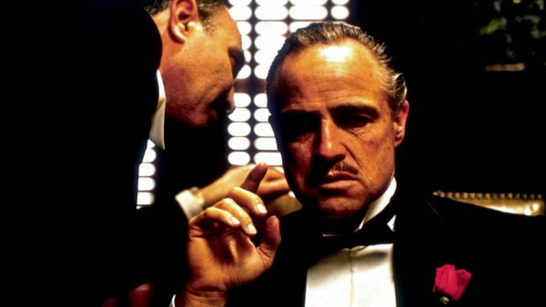 the-godfather-a-powerful-man.jpg