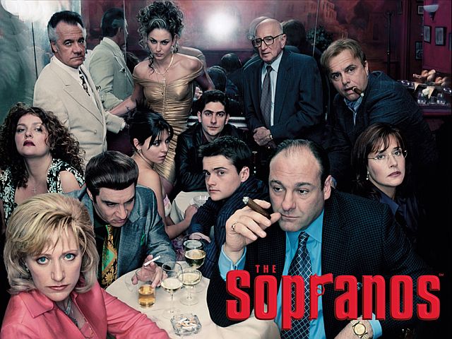 the-sopranos-1.jpg
