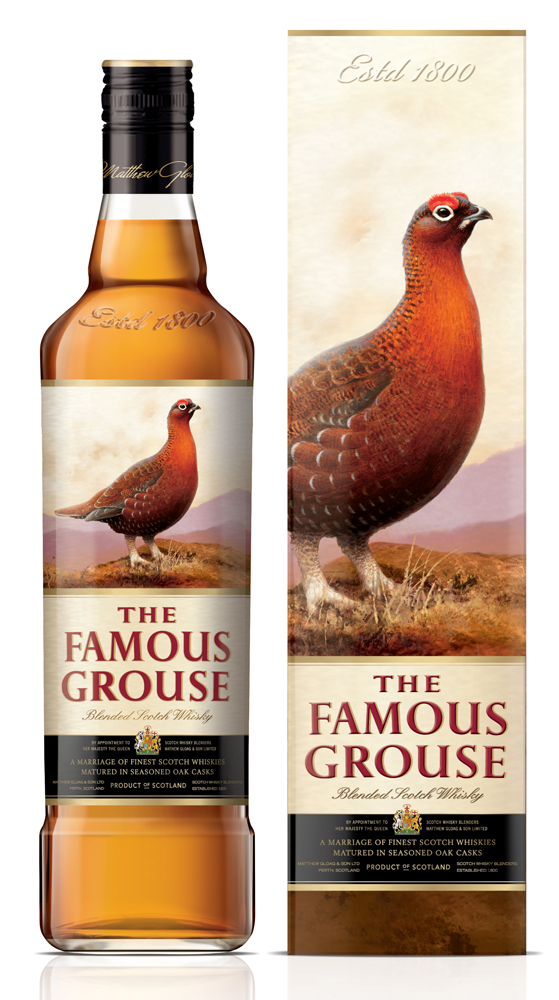 the_famous_grouse_2010_02.jpg